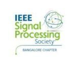 IEEE SPS BANGALORE CHAPTER