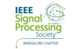 IEEE SPS BANGALORE CHAPTER